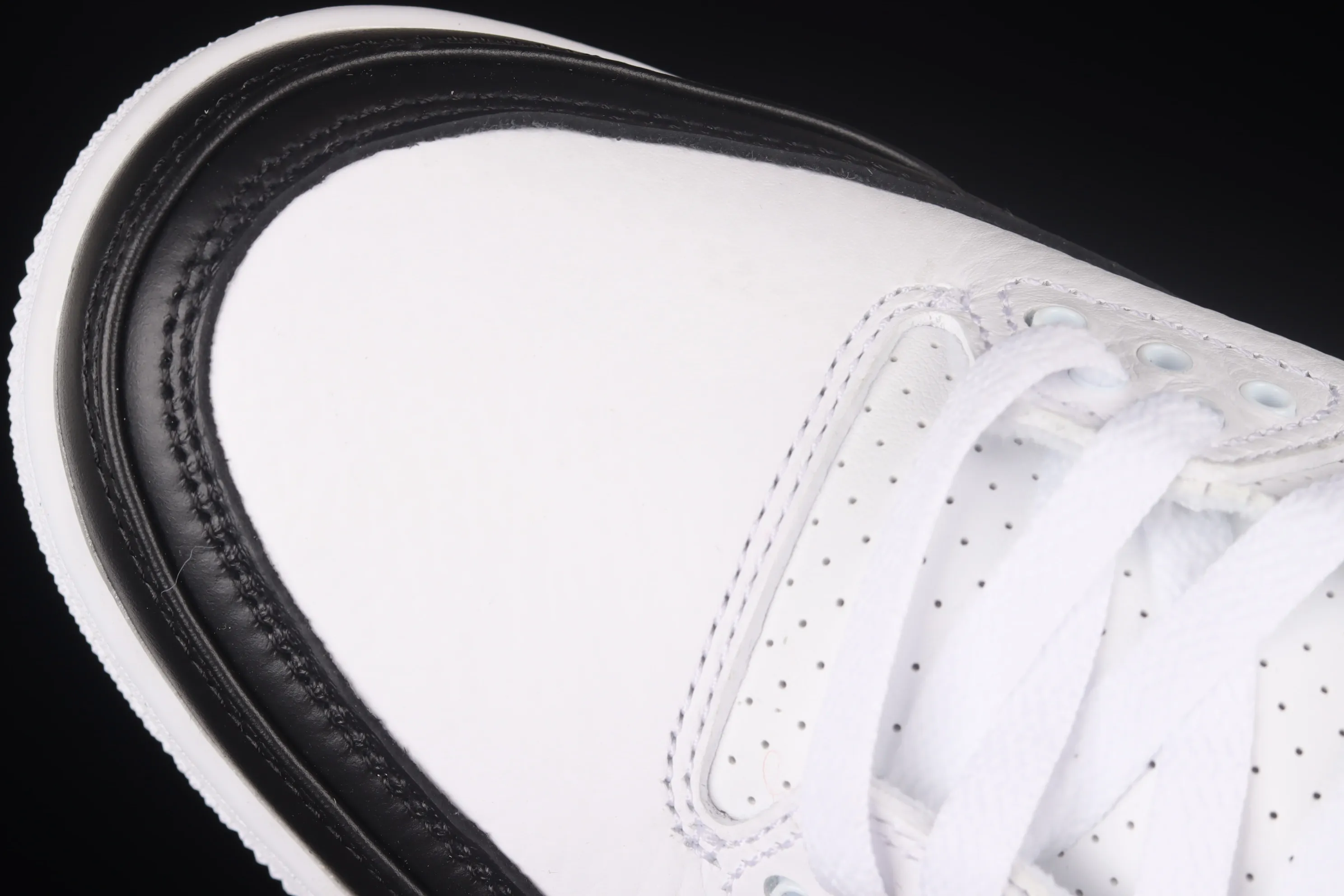 All categories Air Jordan Jordan series basketball shoes Air Jordan 3 foreign trade version Fragment Design x Air Jordan 3 AJ3 Joe 3 Hiroshi Fujiwara Lightning joint DA3595-100